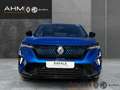 Renault Rafale 300 E-Tech Plug-in Hybrid 4x4 Atelier Alpine 1.2 E Blau - thumbnail 3