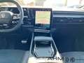 Renault Rafale 300 E-Tech Plug-in Hybrid 4x4 Atelier Alpine 1.2 E Blau - thumbnail 16