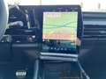 Renault Rafale 300 E-Tech Plug-in Hybrid 4x4 Atelier Alpine 1.2 E Blau - thumbnail 17