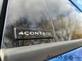 Renault Rafale 300 E-Tech Plug-in Hybrid 4x4 Atelier Alpine 1.2 E Blau - thumbnail 21