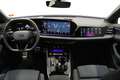 Audi A5 A5 Sportback mhev S line edition 204cv s-tronic - thumbnail 19