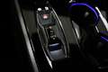 Audi A5 A5 Sportback mhev S line edition 204cv s-tronic - thumbnail 14