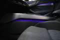 Audi A5 A5 Sportback mhev S line edition 204cv s-tronic - thumbnail 25