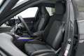 Audi A5 A5 Sportback mhev S line edition 204cv s-tronic - thumbnail 24