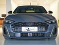 Audi A5 A5 Sportback mhev S line edition 204cv s-tronic - thumbnail 2