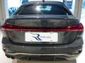 Audi A5 A5 Sportback mhev S line edition 204cv s-tronic - thumbnail 5