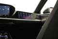Audi A5 A5 Sportback mhev S line edition 204cv s-tronic - thumbnail 20