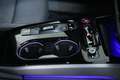Audi A5 A5 Sportback mhev S line edition 204cv s-tronic - thumbnail 22