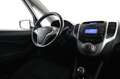 Hyundai iX20 1.4 Klass Blanco - thumbnail 14