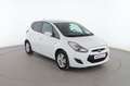 Hyundai iX20 1.4 Klass Blanco - thumbnail 8