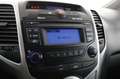 Hyundai iX20 1.4 Klass Alb - thumbnail 26
