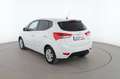 Hyundai iX20 1.4 Klass Blanco - thumbnail 4