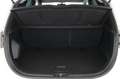 Hyundai iX20 1.4 Klass Alb - thumbnail 18
