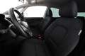 Hyundai iX20 1.4 Klass Blanco - thumbnail 11