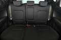 Hyundai iX20 1.4 Klass Alb - thumbnail 16