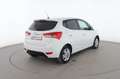 Hyundai iX20 1.4 Klass Blanco - thumbnail 6