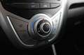 Hyundai iX20 1.4 Klass Blanco - thumbnail 25