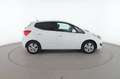 Hyundai iX20 1.4 Klass Alb - thumbnail 7
