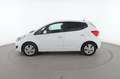 Hyundai iX20 1.4 Klass Alb - thumbnail 3