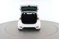 Hyundai iX20 1.4 Klass Blanco - thumbnail 17