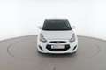 Hyundai iX20 1.4 Klass Blanco - thumbnail 9