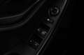 Hyundai iX20 1.4 Klass Blanco - thumbnail 23
