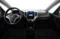 Hyundai iX20 1.4 Klass Blanco - thumbnail 13