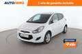 Hyundai iX20 1.4 Klass Alb - thumbnail 1