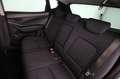 Hyundai iX20 1.4 Klass Blanco - thumbnail 15