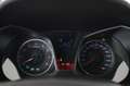 Hyundai iX20 1.4 Klass Alb - thumbnail 21