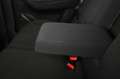Hyundai iX20 1.4 Klass Alb - thumbnail 22