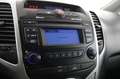 Hyundai iX20 1.4 Klass Alb - thumbnail 27