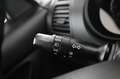 Hyundai iX20 1.4 Klass Alb - thumbnail 24