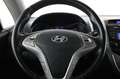 Hyundai iX20 1.4 Klass Blanco - thumbnail 20