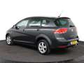 SEAT Altea XL 1.2 TSI Ecomotive Businessline COPA Gris - thumbnail 9