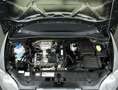 SEAT Altea XL 1.2 TSI Ecomotive Businessline COPA Gris - thumbnail 26