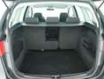 SEAT Altea XL 1.2 TSI Ecomotive Businessline COPA Gris - thumbnail 18