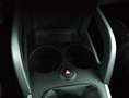 SEAT Altea XL 1.2 TSI Ecomotive Businessline COPA Gris - thumbnail 32
