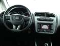 SEAT Altea XL 1.2 TSI Ecomotive Businessline COPA Gris - thumbnail 38