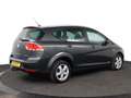 SEAT Altea XL 1.2 TSI Ecomotive Businessline COPA Gris - thumbnail 2