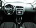 SEAT Altea XL 1.2 TSI Ecomotive Businessline COPA Gris - thumbnail 4