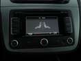SEAT Altea XL 1.2 TSI Ecomotive Businessline COPA Gris - thumbnail 30