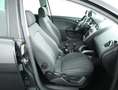 SEAT Altea XL 1.2 TSI Ecomotive Businessline COPA Gris - thumbnail 17