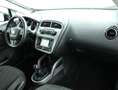 SEAT Altea XL 1.2 TSI Ecomotive Businessline COPA Gris - thumbnail 39