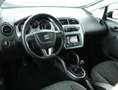 SEAT Altea XL 1.2 TSI Ecomotive Businessline COPA Gris - thumbnail 37