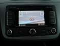 SEAT Altea XL 1.2 TSI Ecomotive Businessline COPA Gris - thumbnail 20