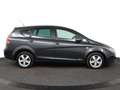 SEAT Altea XL 1.2 TSI Ecomotive Businessline COPA Gris - thumbnail 10
