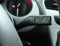 SEAT Altea XL 1.2 TSI Ecomotive Businessline COPA Gris - thumbnail 24