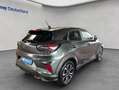 Ford Puma 1.0 EcoBoost Hybrid ST-LINE DESIGN Grijs - thumbnail 5