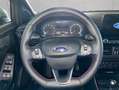 Ford Puma 1.0 EcoBoost Hybrid ST-LINE DESIGN Grijs - thumbnail 10